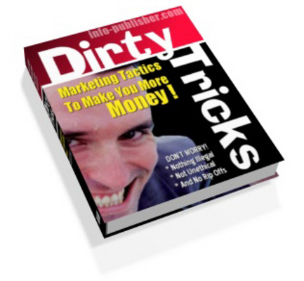 Product picture Marketing Combo Pack With PLR MRR 