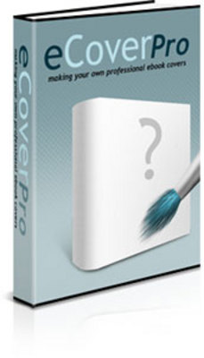 Product picture Ecover Pro With PLR