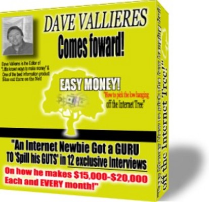 Product picture Carefully Crafted Sales Email With MRR