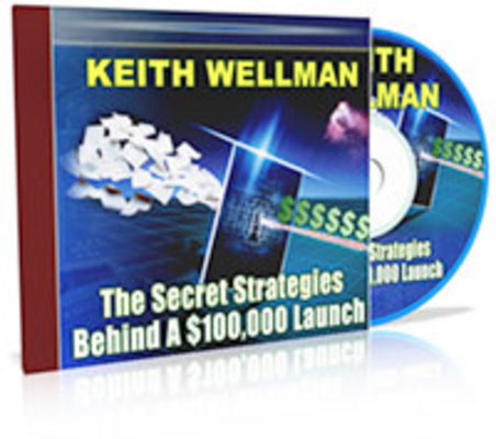 Product picture Code Name- Power House With PLR