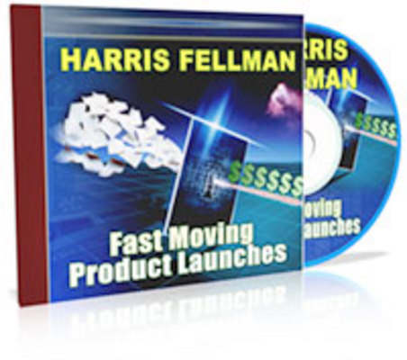 Product picture Code Name- Super Intensives With PLR