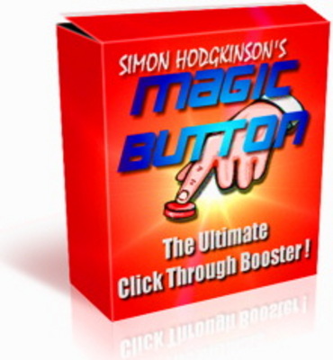Product picture Magic Button With PLR