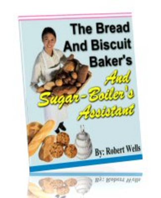 Product picture Wonderful Ole Timey Recipes With PLR