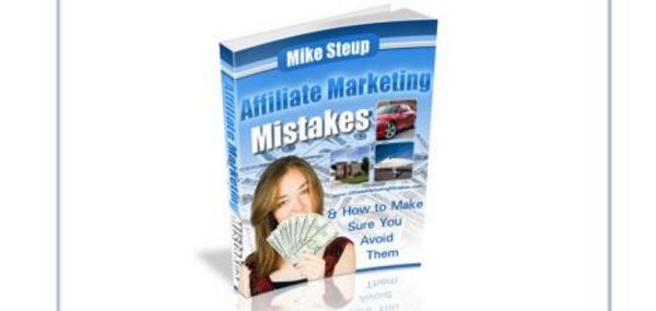 Product picture *New* Affiliate SoftwarePro and PLR Article Pro With PLR