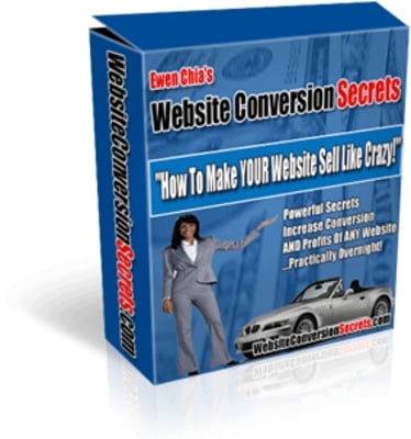 Product picture How To Make Your Website Sell Like Crazy  With PLR 