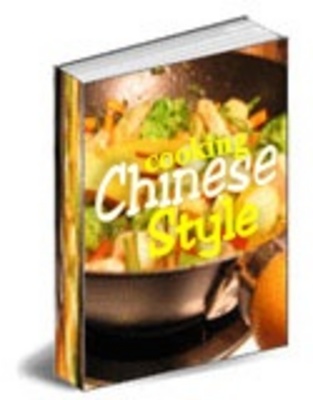 Product picture 100 succulent Chinese Recipes With PLR