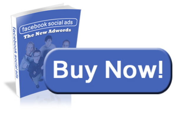 Product picture FaceBook Social Ads With MRR