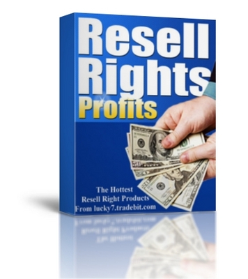 Product picture Mini E-Book Gold Mine With MRR