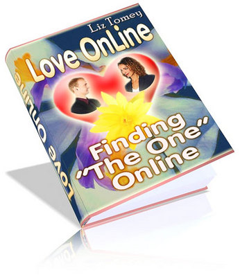 Product picture Secrets of Finding Your Online Dating With MRR