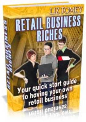 Product picture How To Get Your RICHES With MRR