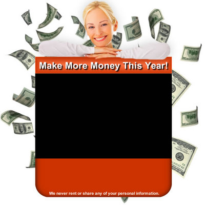 Product picture *New* 4 Video Squeeze Templates With PLR 