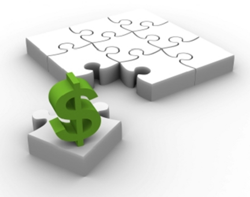 Product picture *New* Credit Score Magic in 2008 With PLR