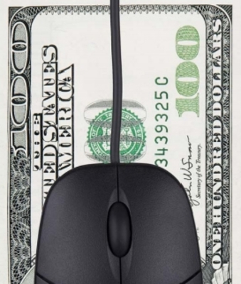 Product picture Brand New Guide To $100K Per Year Online in 2008 With MRR