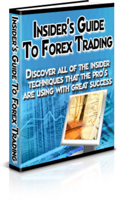 Product picture Forex Trading Online Business FullPack With PLR 