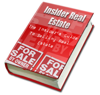 Product picture Selling Real Estate Online Business FullPack With PLR