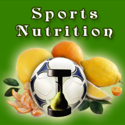 Product picture Sports Nutrition Online Business FullPack With PLR 
