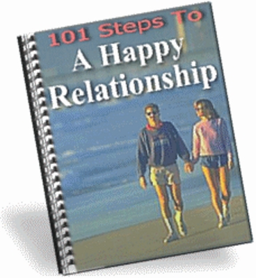 Product picture 101 Steps to A Happy Relationship With MRR