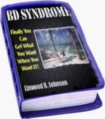 Product picture BD Syndrome With MRR