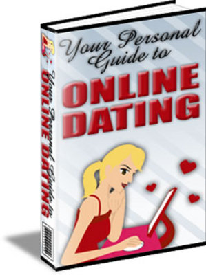 Product picture *New* Online Dating Business FullPack in 2008 With PLR 
