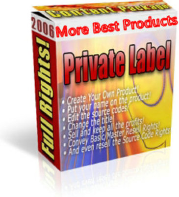 Product picture Dog Handbook With PLR 