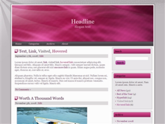 Product picture 100 PLR Premium Wordpress Themes